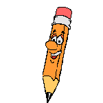 crayons-gif-007