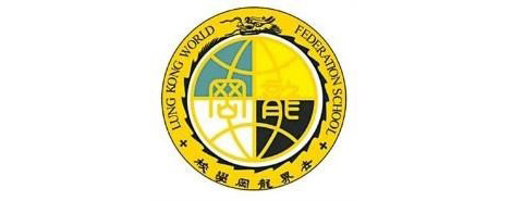 L.K.W.F.S.L. Wong Yiu Nam Primary School